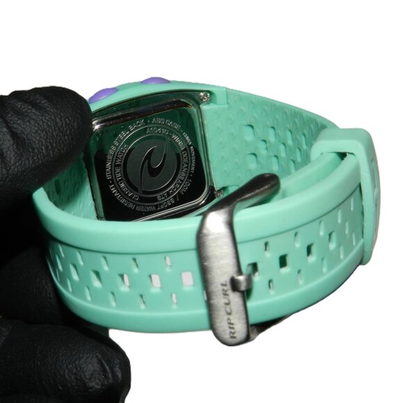 Rip Curl Ocean 100M ATS Search 330 Ft Classic Tide A1041G - Picture 5 of 14